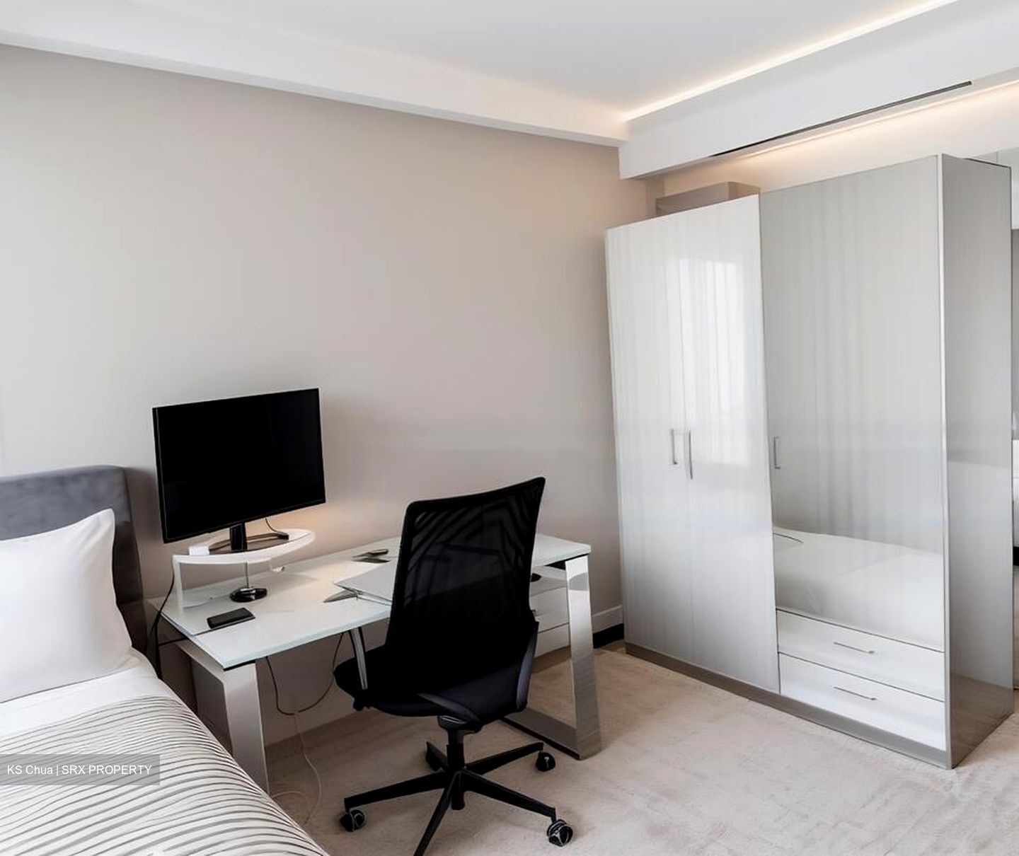 Blk 222 Lorong 8 Toa Payoh (Toa Payoh), HDB 4 Rooms #482572091